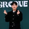 이창섭, 뮤지컬서 실수→30초 정적 "땀이 줄줄 흐를 정도로 당황" [아는 형님]