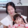 이정현 "매실 보니 그 오빠 생각나" 회상..의사 남편 '질투 폭발' [편스토랑]