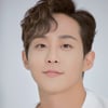 이충주, 웰스엔터와 전속계약 체결..연극 '사의 찬미' 캐스팅 [공식]