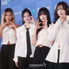 하이키, 컴백 앞두고 이적설 "확정된 바 없다" [공식]