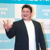 김준현, 매니저 폭로 "내 카드 본인 것처럼 긁어" [THE 맛있는 녀석들]