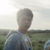 육성재, 큐티+섹시 매력 예고.."팬콘서 커버 무대 준비" [일문일답]