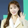유인나, 이상이와 한식구 되나..초록뱀엔터 측 "계약 논의 중" [공식]