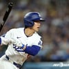 '왜 진작 안 썼나' 김혜성의 감각이 만든 안타, 타율 0.378-OPS 0.959... LAD 벤치클리어링 끝 SD에 3-5 패배