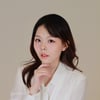 석예빈 "안무 저작권 모호..'키돌' 좋은 발판되길" [인터뷰②]