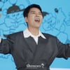 '2년 넘게 솔로' 전현무 "母, 내 결혼 절대 포기 안 하셔" [전현무계획2]