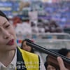 이시영이 색출한 '상간녀', 임보라였다..'스윙스 재결합 침묵' 후 반전 근황 [스타이슈]