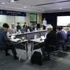 K리그 '외국인 골키퍼' 27년 만에 부활한다... '구단주 논란' 안양 재심은 기각 [오피셜]