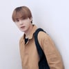 "20억 요구·탈퇴 종용" 주학년 논란, 새국면 맞나..소속사 묵묵부답 [스타이슈]