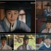서범준, 조선시대 엘리트 엄친아의 수줍은 애심 고백 [남주의 첫날밤]