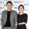 '갑상선암 수술' 앞둔 진태현 "아픔도 ♥박시은과 하나 되는 과정" 심경 고백 [전문]
