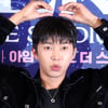 임영웅의 저력..스타왕중왕 154주 연속 1위 '굳건'