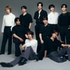 크래비티 "리더 교체·리브랜딩, 6년차에도 여전히 원하고 갈망" [인터뷰①]