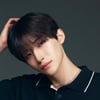 크래비티 정모 "데뷔 5주년, 핸드볼경기장 입성해 영광" [인터뷰③]