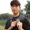 "성범죄 사실 아냐" 대전 공격수 천성훈 "피해 주장 여성, 2번 만나고 2억 요구"... 무고로 '맞고발'