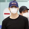 이준호 '여전한 잘생김' [★포토]