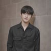 김도완 "'원' 시즌2? 불러만 주시길..이정하는 백점 만점에 95점" [★FULL인터뷰]