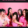 아이들, 데뷔 후 처음으로 일냈다..'퀸카' MV로 첫 4억뷰 돌파 [공식]