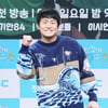 기안84, 지드래곤→BTS 진 선물에 묘한 기분 고백 "방송 오래하다 보니.."