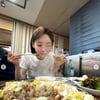 강민경, 곱창에 소맥은 못 참지..축제 끝→본격 술+먹방 예고