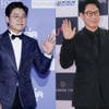나영석PD "지석진과 부동산 임장 다닌 사이..아현 뉴타운 빌라 실제 매매"