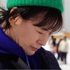 박원숙, 스위스서 친동생과 만남.."子 사망 당시 위로조차 힘들어"[같이 삽시다]