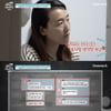 금쪽이 父, '중2' 아들에 폭력 사과 "이성 잃고 세게 때려서 미안해"[금쪽 같은 내 새끼]
