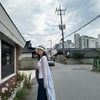 이영애, 작품 끝나고 떠났다.."'헤다 가블러' 보내고 그저 쉼"