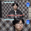 '중2' 금쪽이, 유기 상처 고백 "母에 버림 받은 느낌..사랑 받은 기억 NO"[금쪽같은내새끼][별별TV]