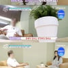 오은영, 체벌 주장한 금쪽이 父에 일침 "사람이 사람 때리면 안 돼"[금쪽같은][★밤TView]
