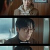 '우리영화' 남궁민, 시한부 전여빈에 전례 없는 조건 "죽으면 계약 위반"
