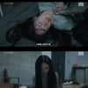 '우리영화' 이설, 전여빈 발작 목격.."병명, 마음 준비되면 알려주길"[별별TV]