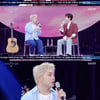 박보검, 팬 사랑 이 정도라니..샘킴 "팬송 제작 위에 회사 앞까지 찾아와"[더시즌즈]