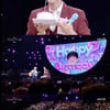 샘킴, 눈물 고백 "박보검, 공백기 동안에도 생일→크리스마스 매해 챙겨줘"[더시즌즈][★밤TView]
