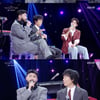 '배우 데뷔' 카더가든, 청룡영화제 수상 꿈꾸는 '야망' 고백.."수상소감도  연습"[더시즌즈][별별TV]