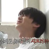 안재현, '20층' 지옥의 계단서 진땀..바퀴벌레 보고 혼비백산[나혼산][★밤TView]