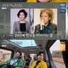 박정수, '정경호 父' 정을영 PD와 24년 열애 "작전에 넘어가"[전현무계획2]