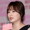 'S대 교수' 하희라, 첫 제자들 공연에 눈물 "힘든 시간..고마워"
