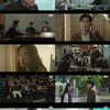 남궁민·전여빈 '우리 영화', 입소문 탔나..최고 시청률 4.7% [종합]