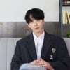 용준형, 더보이즈 주학년 이어 계약 갈등 폭로 "몇십억 내놓으라고" [스타이슈]
