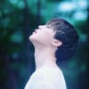 新! 新! 新! 방탄소년단 지민, 글로벌 인기투표 주간랭킹 194회째 1위