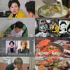박정수, '정경호父' 정을영과 24년 인연 "화내다가 사랑 싹터"(전현무계획2)[종합]