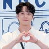 '대세' 이준영 서울 팬미팅 '전석 매진'