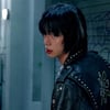 방탄소년단 진, 韓 남자 솔로 최다 RIAJ 인증 앨범..'Don't Say You Love Me' 스포티파이 韓 4일째 1위·日 24일째 1위