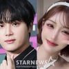 아스카 키라라, 주학년과 '성매매 의혹' 입 열었다 "여러 추측 난무"