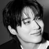 변우석 "이안대군? 지금의 나라서 가능한 역할 확신"