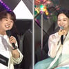 이찬원 "송소희와 17년 만에 만나"..무슨 인연?