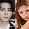 진흙탕 싸움..주학년·키라라 "성매매NO"vs원헌드레드 "활동 지장 증거有" [종합]