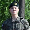 1위 방탄소년단 지민, 2위 방탄소년단 정국, 3위 빅뱅 지드래곤