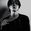 BTS 제이홉,  英 오피셜 싱글 차트 30위..자체 최고 순위 경신